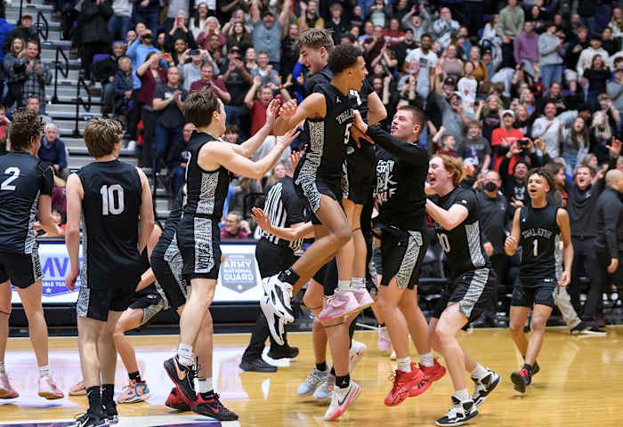 2023-3-11-Tualatin-WestLinn-Championship-Postgame-0527-NR-clear